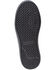 Image #4 - Volcom Women's Evolve Skate Work Shoes - Composite Toe, Black, hi-res