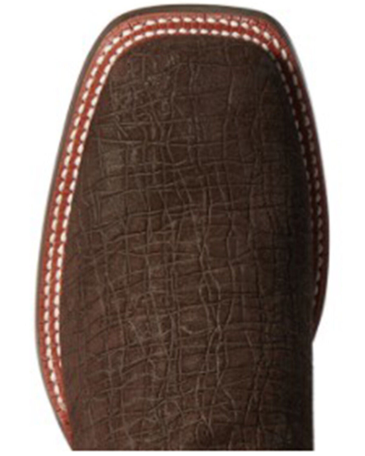 ariat pendleton boots