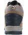 Northside Women's Snohomish Waterproof Hiking Boots - Soft Toe, Tan, hi-res
