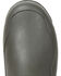 Image #6 - Rocky Men's Core Waterproof Neoprene Outdoor Boots, Brown, hi-res