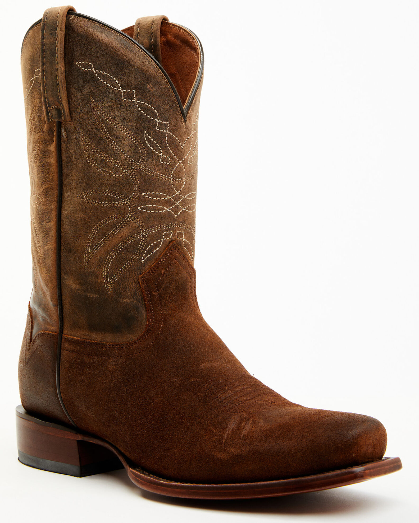 Moonshine spirit on sale cowboy boots