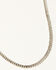 Image #3 - Shyanne Women's Juniper Sky Tri-Gem Necklace Set - 2 Piece, Silver, hi-res