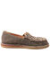 Image #2 - Twisted X Women's ECO TWX Leopard Slip-On Shoes, Sand, hi-res