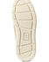 Ariat Boys' Canvas Casual Hilo - Round Toe , Beige/khaki, hi-res