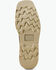 Image #5 - Ariat Men's Rambler Recon Chelsea Boots - Square Toe, Brown, hi-res