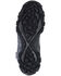 Image #7 - Bates Women's GX-4 Work Boots - Soft Toe, Black, hi-res