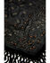 Image #2 - Idyllwind Women's Linnet Bandana Fringe Necklace, Black, hi-res