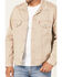 Image #3 - Levi's Men's Haystack Trucker Jacket, , hi-res