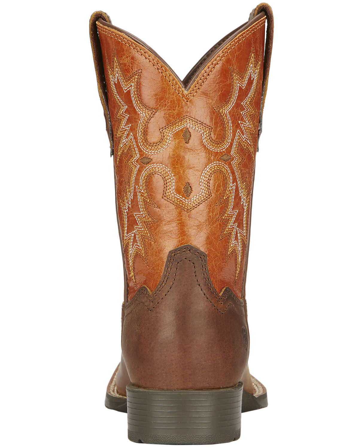 youth ariat boots sale