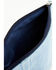 Image #2 - Shyanne Women's Denim Dream Pouch, Blue, hi-res