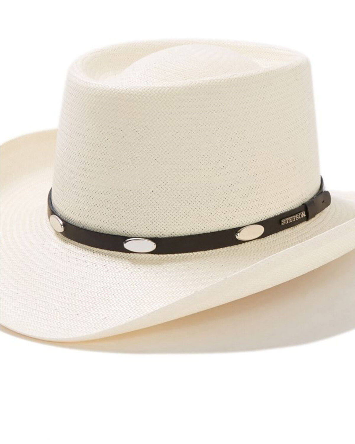 stetson royal flush