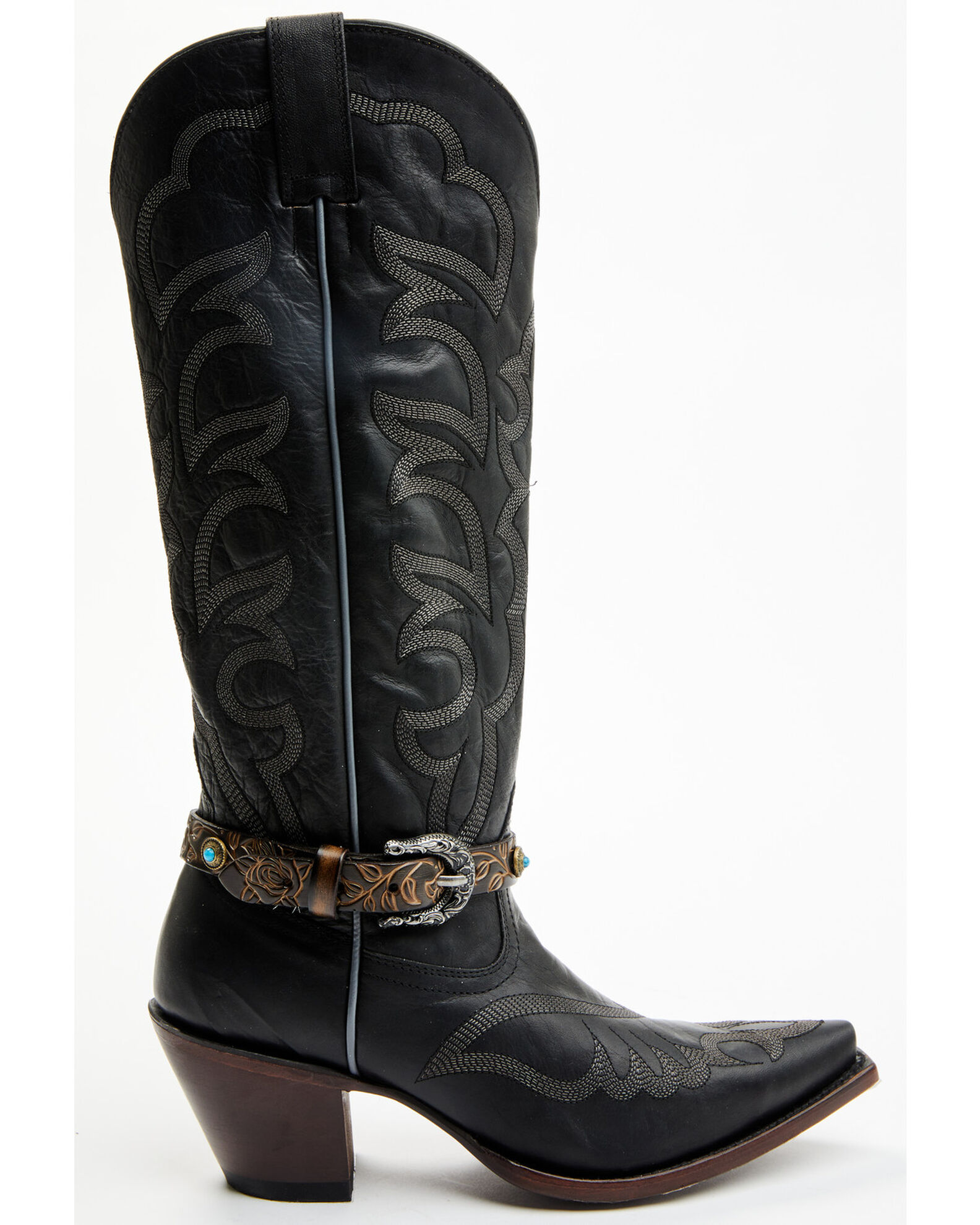 Boot barn jewelry on sale