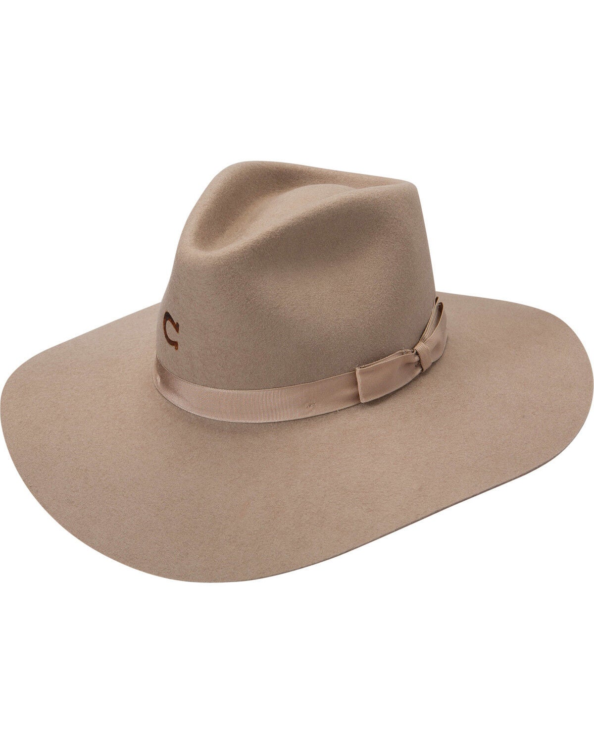 Felt Cowgirl Hats - Sheplers