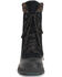 Image #5 - Muck Boots Women's Arctic Apres II Work Boots - Soft Toe, Black, hi-res