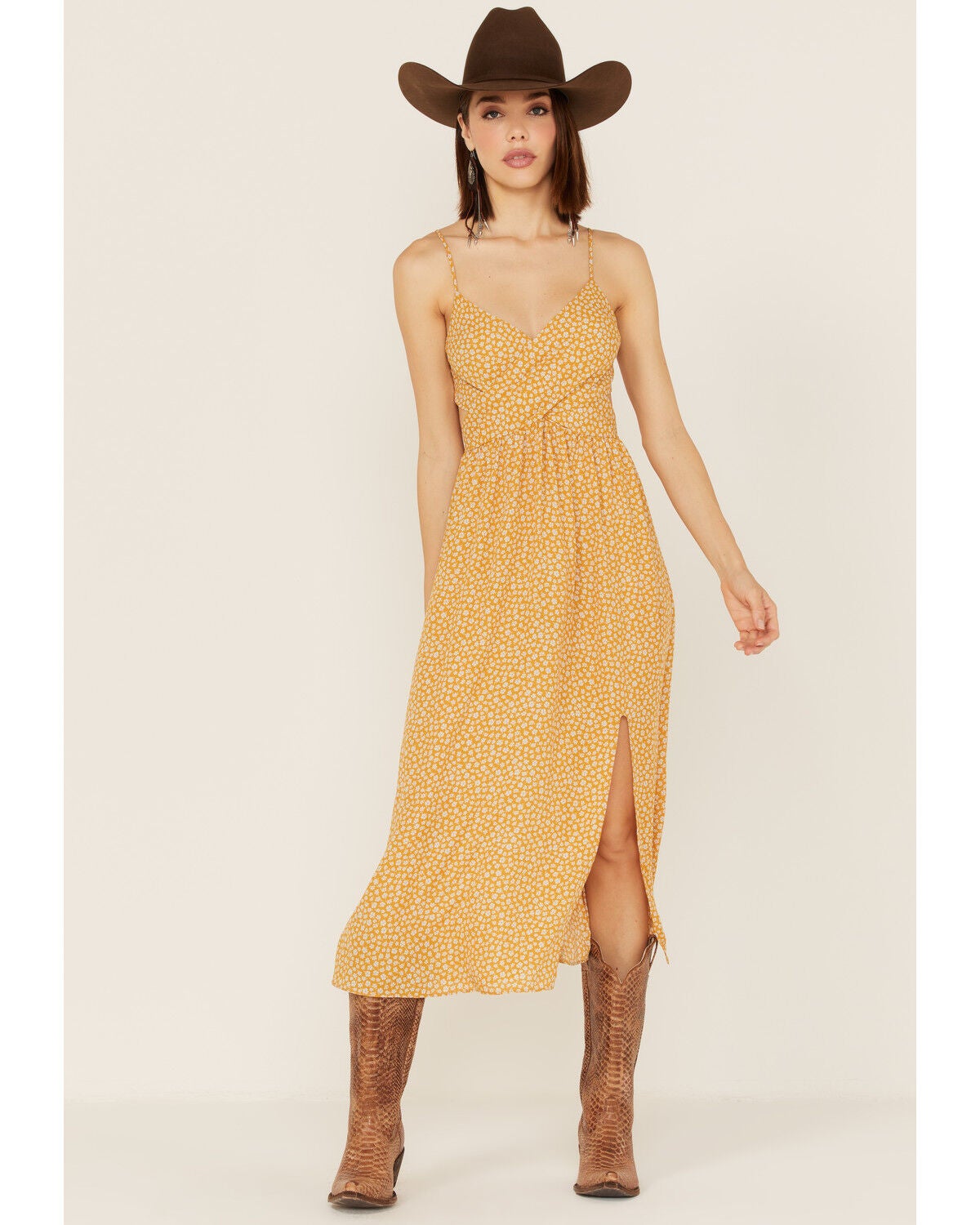 the golden goose dressed as an alpha boss chapter 5 Sadie Skirt – Shop Prea James main image 0