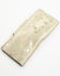 Keep It Gypsy Women's Large Cowhide Wallet, Gold, hi-res