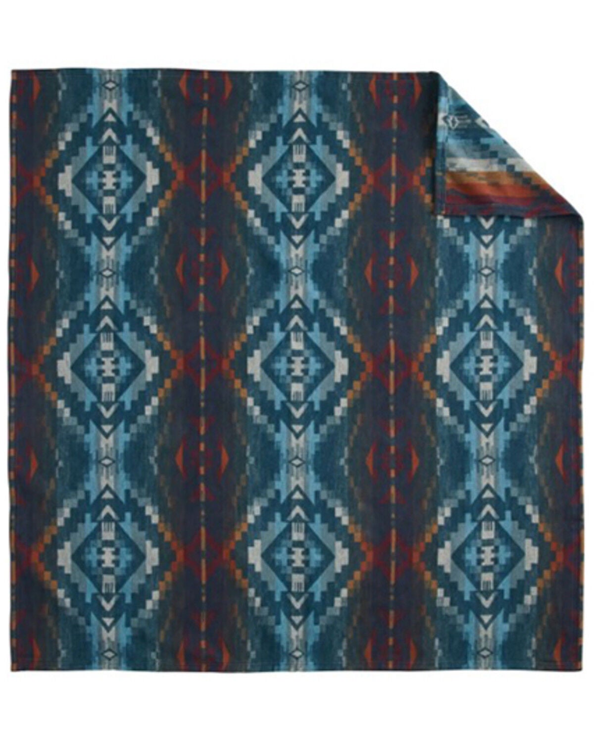 Pendleton Throw - Thumbnail 2