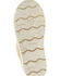 Image #7 - Superlamb Women's Argali 7.5" Suede Leather Casual Pull On Boots - Round Toe, , hi-res
