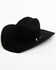 Image #1 - Cody James 10X Felt Cowboy Hat, Black, hi-res
