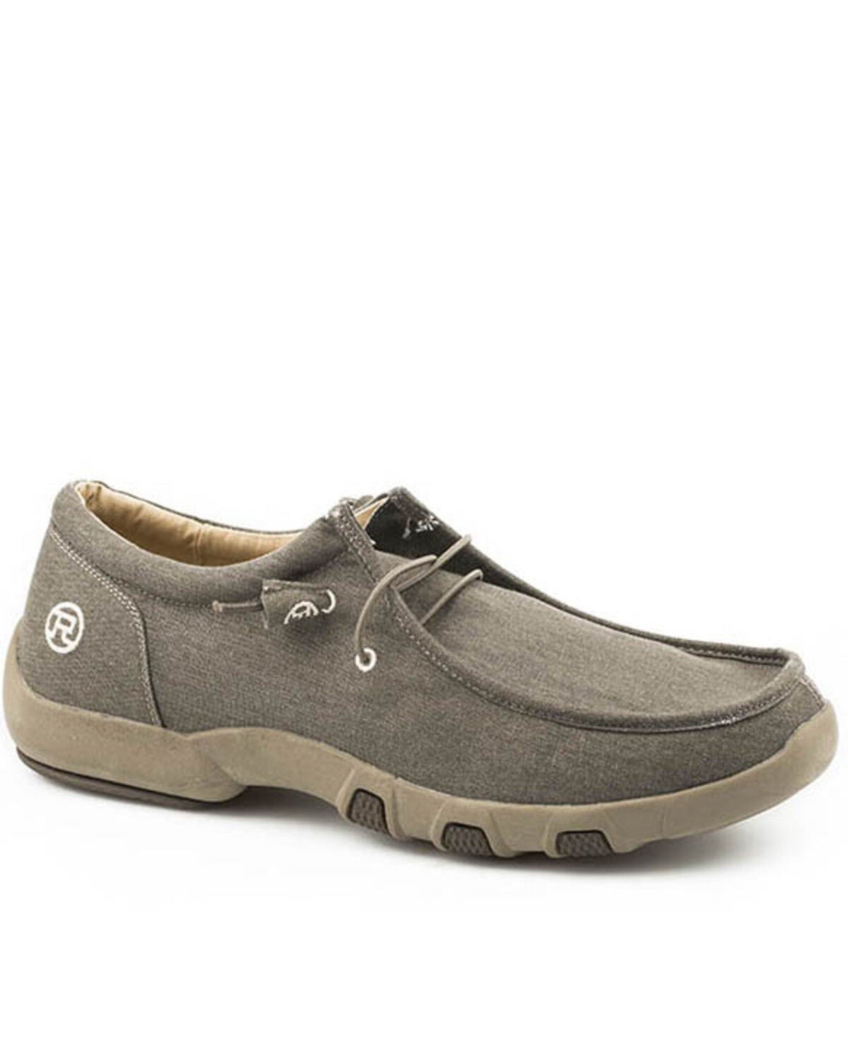 Women's Roper Shoes - Sheplers