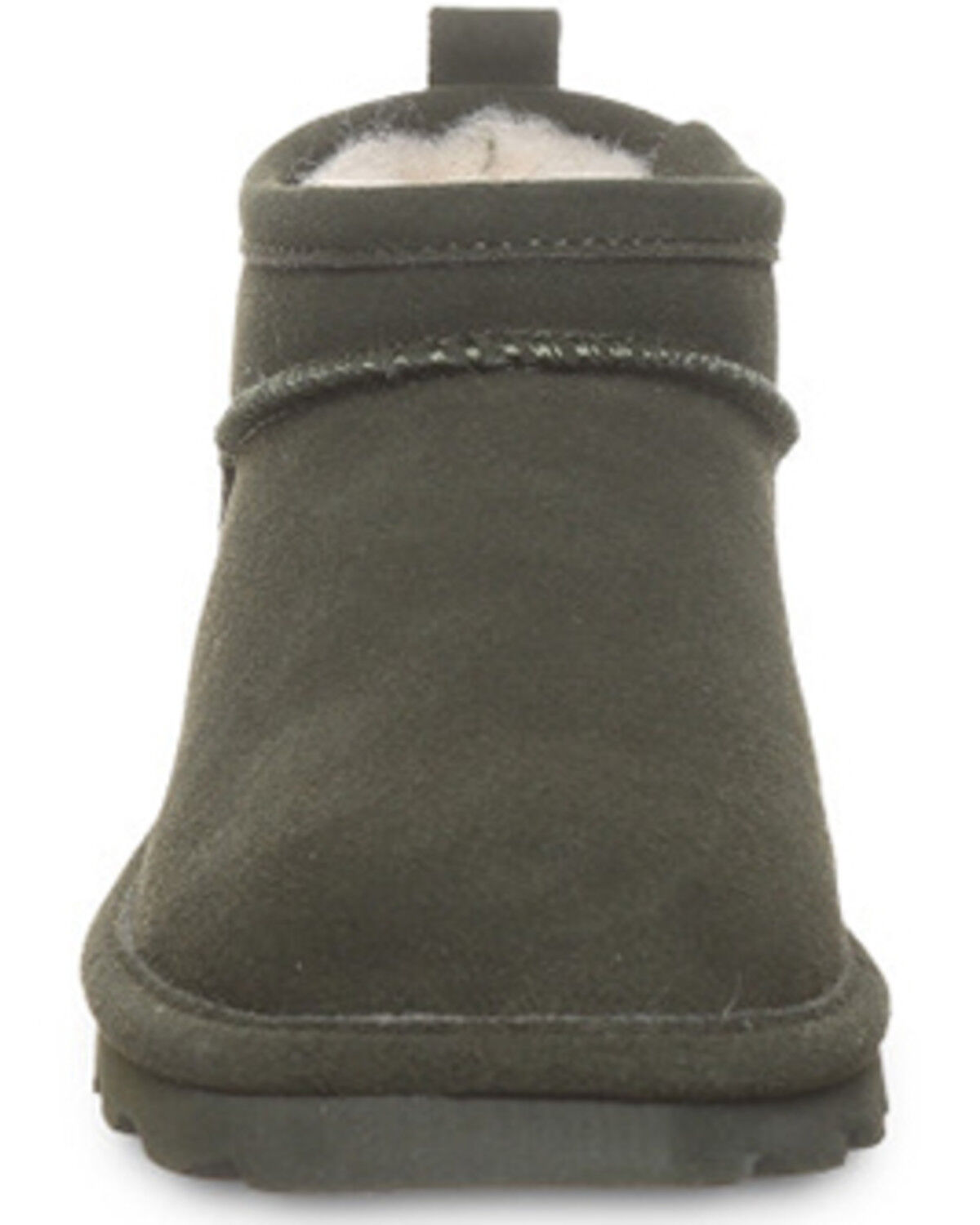 Image #4 - Bearpaw Women's Super Shorty Casual Boots, , hi-res