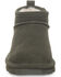 Image #4 - Bearpaw Women's Super Shorty Casual Boots, , hi-res