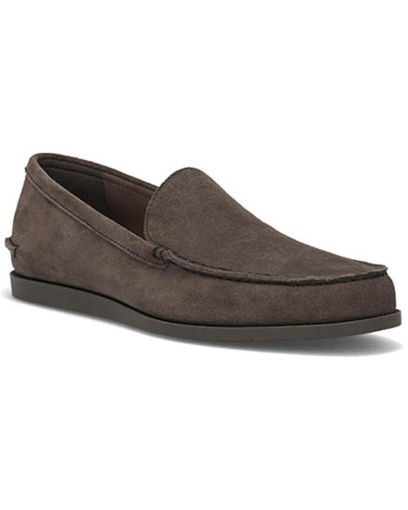 Frye casual shoes hot sale