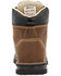 Image #5 - Rocky Men's Grindstone XTR BOA® Work Boots - Composite Toe, Russett, hi-res