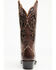 Image #5 - Shyanne Women's Lissa Western Boots - Snip Toe, , hi-res