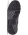 Image #6 - Timberland PRO Men's 6" Radius Mid Work Boots - Composite Toe, Black, hi-res
