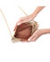 Hobo Women's Darcy Crossbody, Gold, hi-res