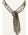 Image #2 - Shyanne Women's Enchanted Forest Diamond Chain Necklace, Pewter, hi-res