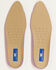 Image #2 - Shyanne Women's Round Toe Xero Gravity Insoles, No Color, hi-res