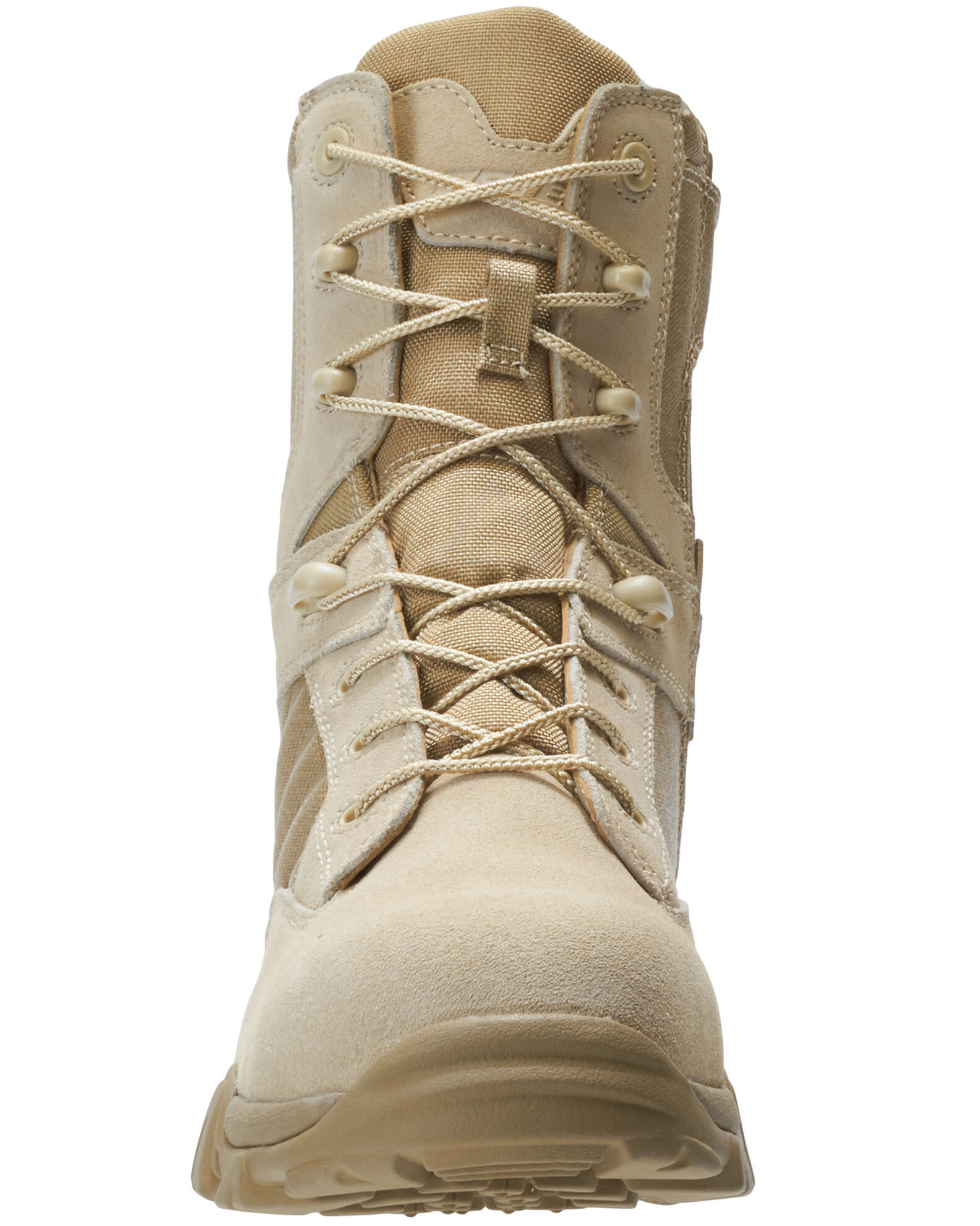 Bates men's tactical boots with composite toe shop