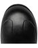 Image #6 - Bogs Girls' Neo Classic Metallic Fleck Print Waterproof Boots - Round Toe, Black, hi-res