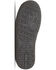 Image #7 - Bearpaw Girls' Jamie Slippers, , hi-res