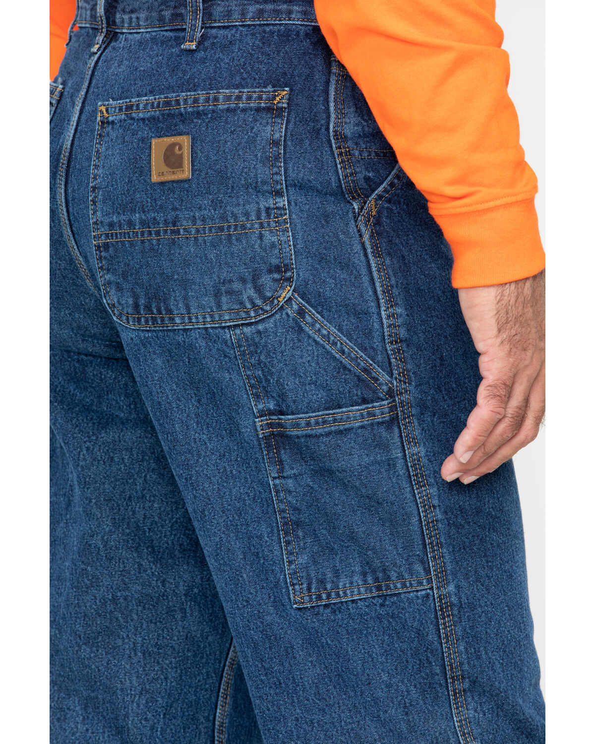 Womens carhartt snow pants clearance