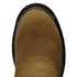 Rocky Branson Waterproof Work Boots, Aztec, hi-res