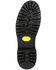Image #7 - Rocky Men's Collection 32 Small batch Oxford Shoes - Moc Toe, , hi-res