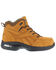 Reebok Men's Tyak High Performance Hiker Work Boots - Composite Toe, Tan, hi-res