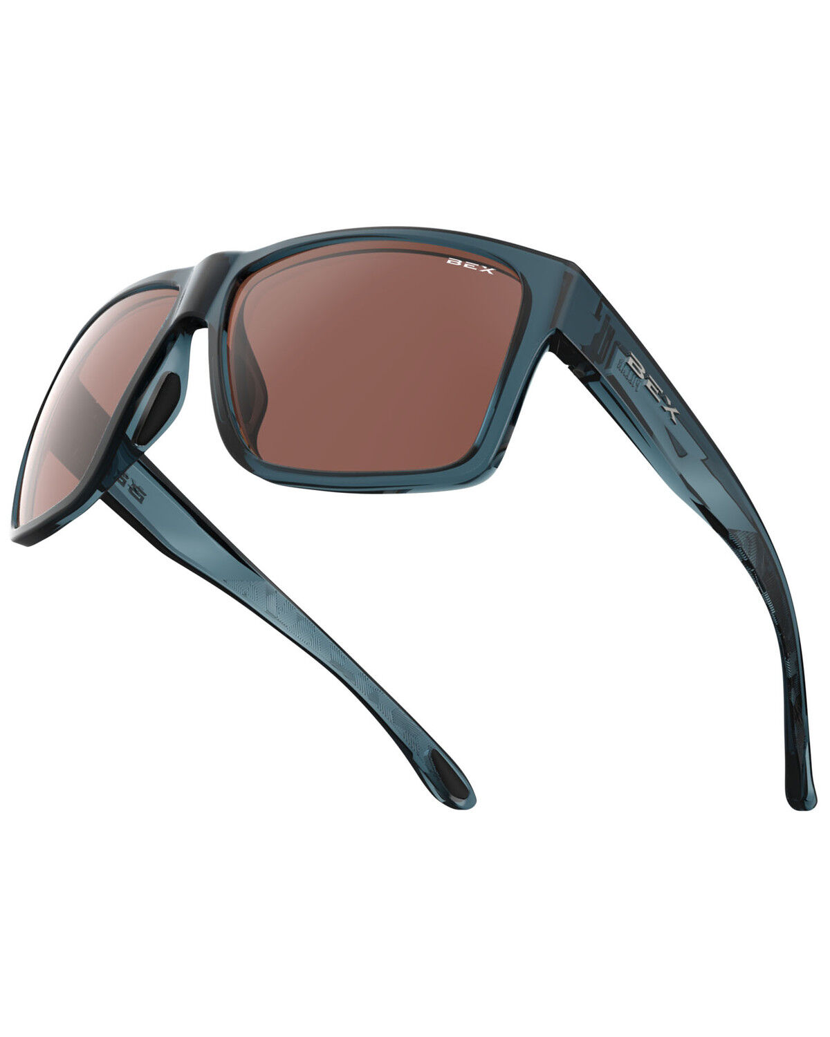 Image #3 - Bex Pillar Sunglasses, Multi, hi-res