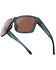 Image #3 - Bex Pillar Sunglasses, Multi, hi-res