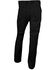 Image #2 - Mountain Khaki Men's Camber Original Classic Stretch Pants, Black, hi-res