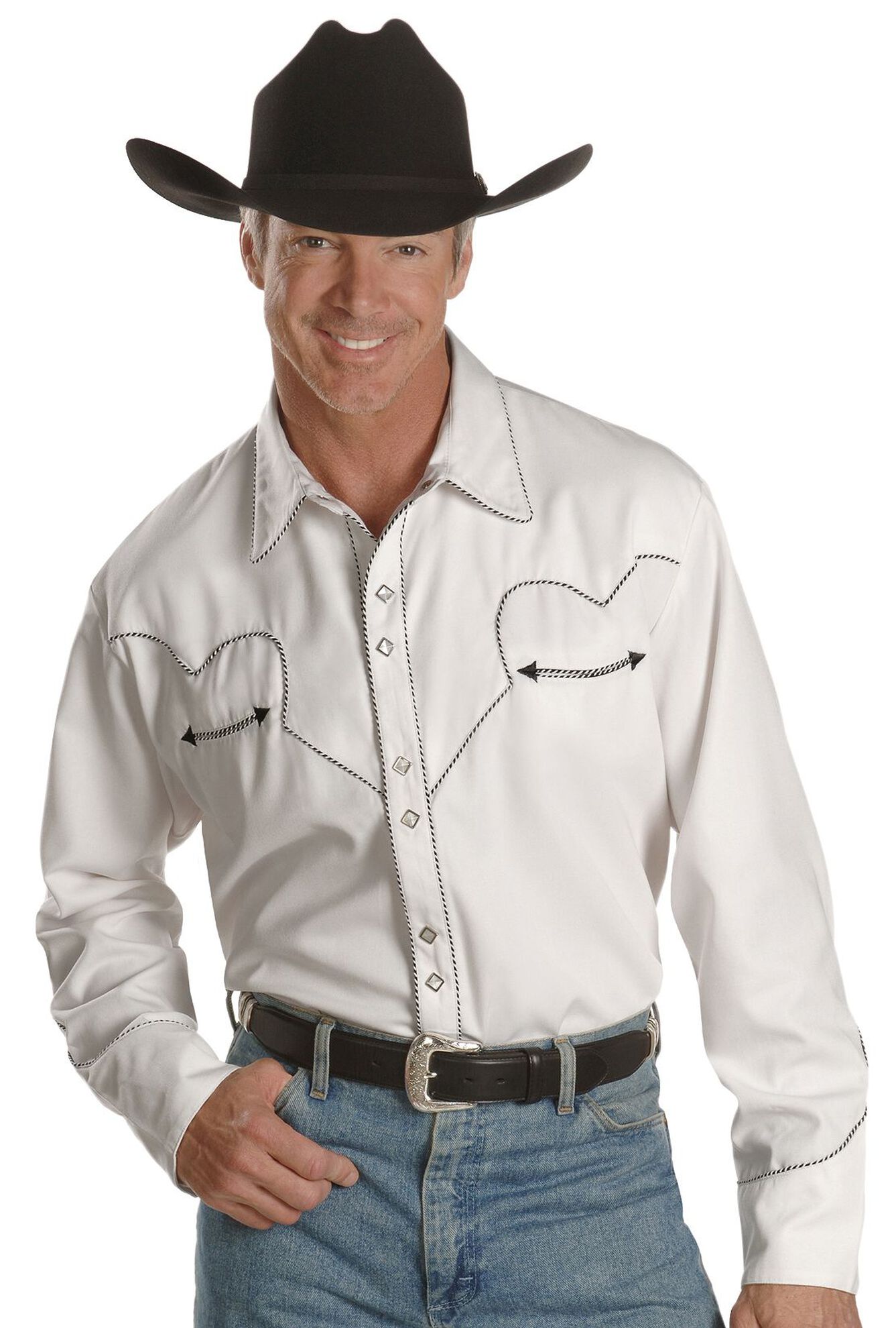 Sheplers western shirts discount