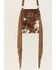 Keep It Gypsy Women's Tonya Crossbody, Brown, hi-res