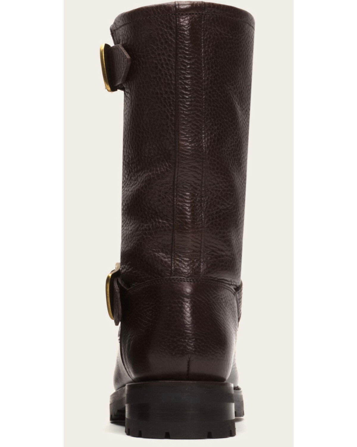 Frye natalie hot sale mid engineer