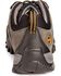 Image #8 - Timberland PRO Mudsill - Steel Toe, Grey, hi-res