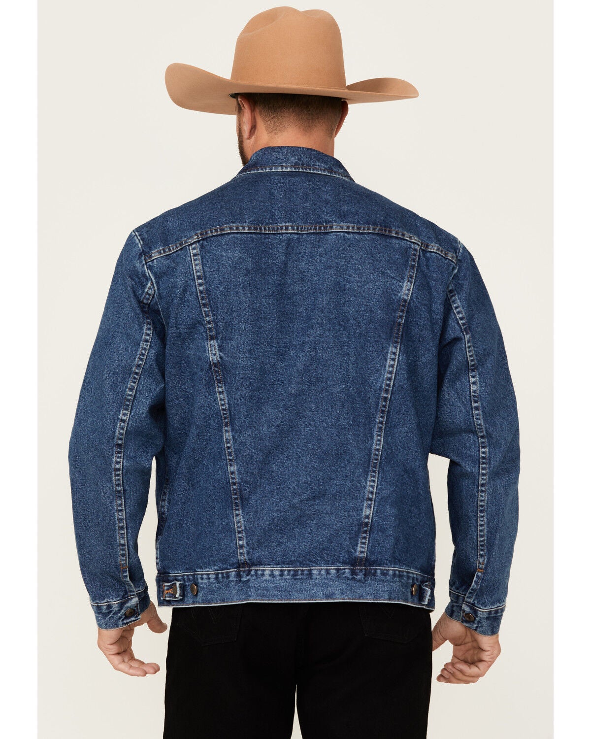 Sheplers Men's Outerwear