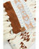 Idyllwind Women's Havendale Scarf, Light Blue, hi-res