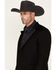 Image #3 - Cody James Black 1978® Men's Sedona Tuxedo Jacket, Black, hi-res